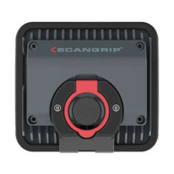 PROJECTEUR COMPACT A LED NOVA MINI RECHARGEABLE 1000 LUMENS
