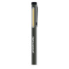 LAMPE DE POCHE STYLO A LED WORK PEN 200 R RECHARGEABLE 200 LUMENS