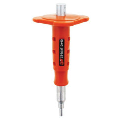 OUTIL DE POSE POUR CHEVILLE GRIP+ L/A4 M6x25mm