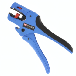 Pince à dénuder-couper automatique SWINGO® 793936PB