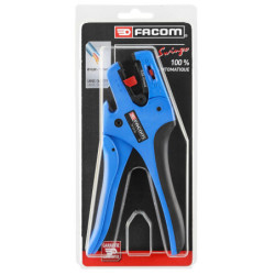 Pince à dénuder-couper automatique SWINGO® 793936PB