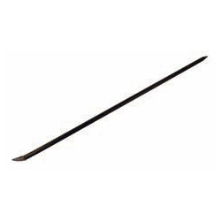 PINCE A TALON STANDARD LONG 1500mm INCAS