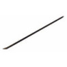 PINCE A TALON STANDARD LONG 1500mm INCAS