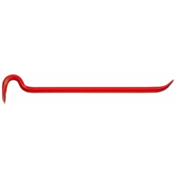 PINCE A DECOFFRER LONG 1000mm