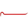 PINCE A DECOFFRER LONG 1000mm