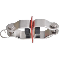 Indicateur de tension pour FA60007XX