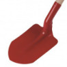 PELLE DE TRANCHEE 21cm (avec manche)