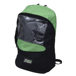 Sac à dos 12L