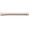 MANCHE DE FOURCHE A FUMIER SOIE Ø28x1300mm INCAS