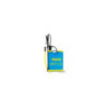 Pulverisateur a pression a dos Super Green capacite 12 litres