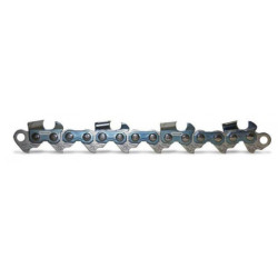 CHAINE POWERCUT 66T 1,6mm 3/8