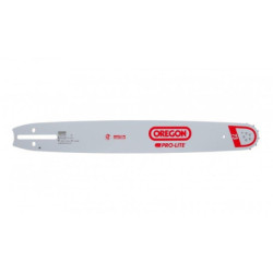 GUIDE CHAINE ADVANCECUT HD LONG 45cm 1,5mm 3/8P