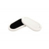 FILTRE GVS ELIPSE P3 ET ODEURS GENANTES (paire)