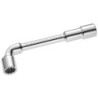 CLE A PIPE 6x12 PANS 6mm EXPERT