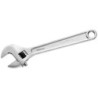 CLE A MOLETTE 600mm EXPERT