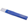 BURIN A PROFIL CONSTANT 27x250mm EXPERT