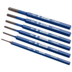 CHASSE GOUPILLES Ø 2mm EXPERT