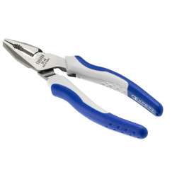 PINCE UNIVERSELLE 180mm EXPERT