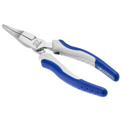 PINCE BECS PLATS 160mm EXPERT