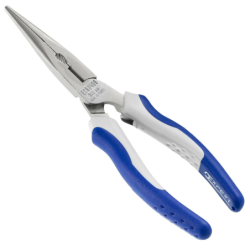 PINCE BECS 1/2 RDS LONGS DROITS 200mm EXPERT