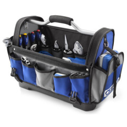 BOITE A OUTILS TEXTILE EXPERT