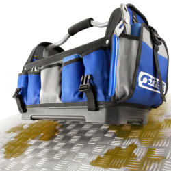 BOITE A OUTILS TEXTILE EXPERT