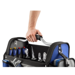 BOITE A OUTILS TEXTILE EXPERT