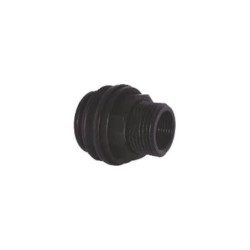 MINI CANNE ARROSAGE RAPIDE LONG 400mm