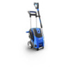 NETTOYEUR HP EAU FROIDE MC 2C-120/520T EU MONO