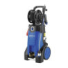 NETTOYEUR HP EAU FROIDE MC 3C-150/660 XT EU MONO