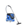 Aspirateur eau et poussières ATTIX 33-2L IC NILFISK