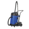 ASPIRATEUR EAU ET POUSSIERES MAXXI 55-2 WD NILFISK