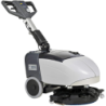 AUTOLAVEUSE A BATTERIE SC351 B FULL PKG NILFISK