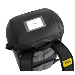 Sac de portage 30l