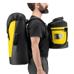 Sac de portage 30l