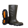 Botte All Worker S5 SRC CI Vert