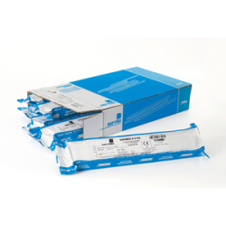 ELECTRODES SAFER NF510A 3.2x350 VPMD (etui 55 pcs)0