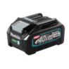 Batterie MAX XGT 40V 4.0 Ah Li-Ion