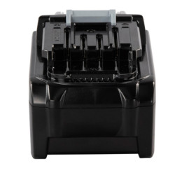 Batterie MAX XGT 40V 4.0 Ah Li-Ion