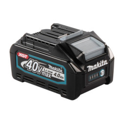 Batterie MAX XGT 40V 4.0 Ah Li-Ion