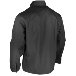 Veste multirisques Vadong 99% coton 1% carbone 350g Gris
