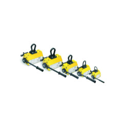 AIMANT DE LEVAGE TPM CAPACITE 100KG YALE
