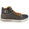 Chaussure haute Conference S3S SC CI FO SR