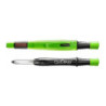 CRAYON PORTE MINE PICA BIG DRY (blister)