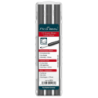 MINES GRAPHITES 2H POUR PICA BIG DRY CHARPENTIER (etui de 12 mines)