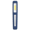 LAMPE DE TRAVAIL A LED UNIPEN RECHARGEABLE 75-150 LUMENS