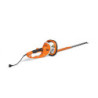 TAILLE-HAIES ELECTRIQUE HSE 81 LONG 700mm