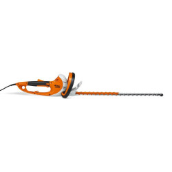 TAILLE-HAIES ELECTRIQUE HSE 81 LONG 700mm
