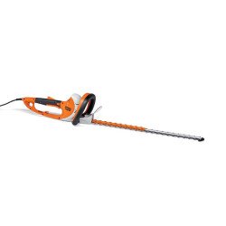 TAILLE-HAIES ELECTRIQUE HSE 81 LONG 700mm