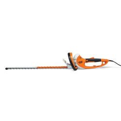 TAILLE-HAIES ELECTRIQUE HSE 81 LONG 700mm